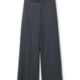 Accentil Nika pants in lizard grey | Jo&Co Club