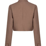 Lofty Manner Blazer Donja