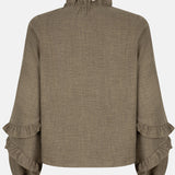 Ydence Blouse Jacky
