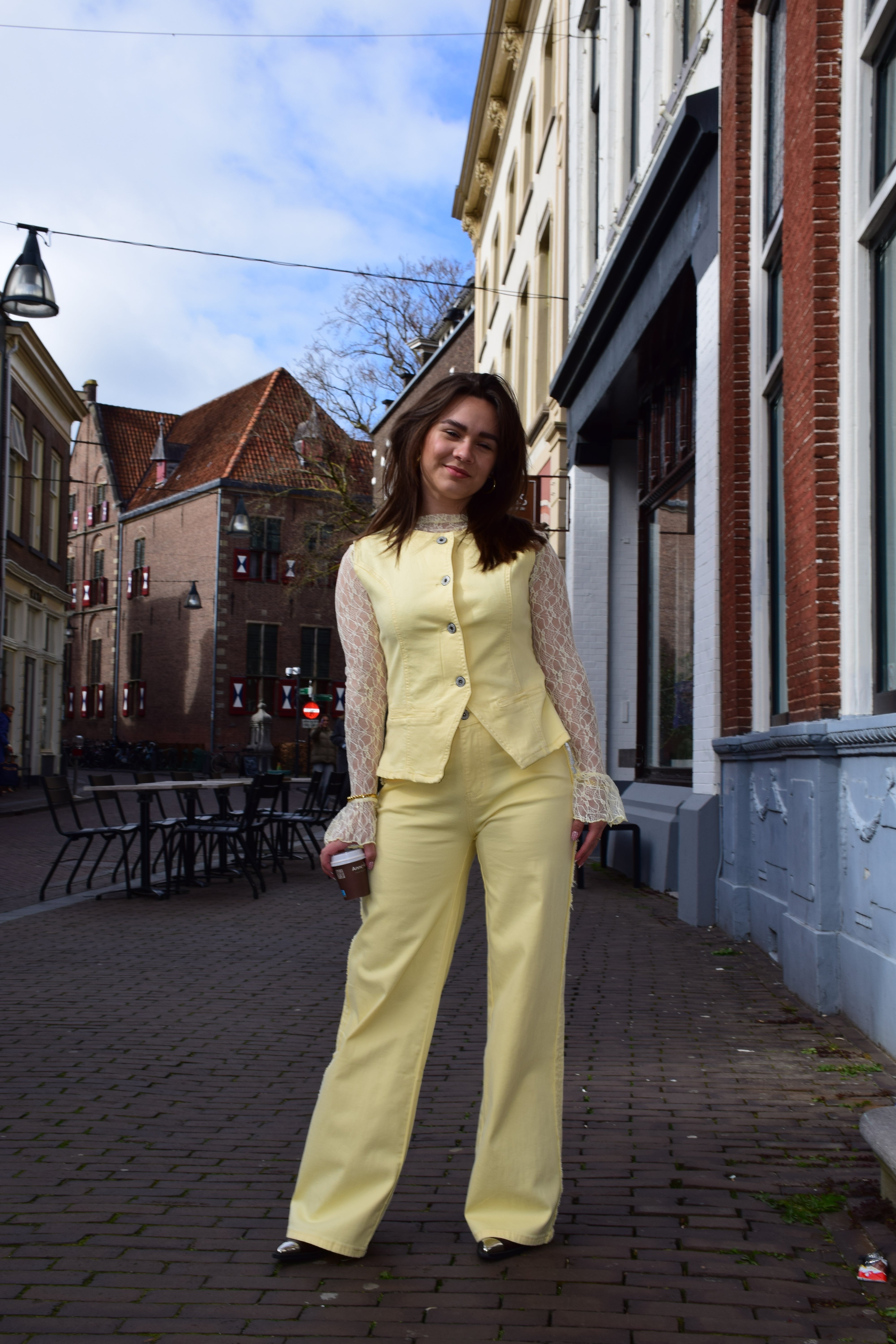Naar afbeelding