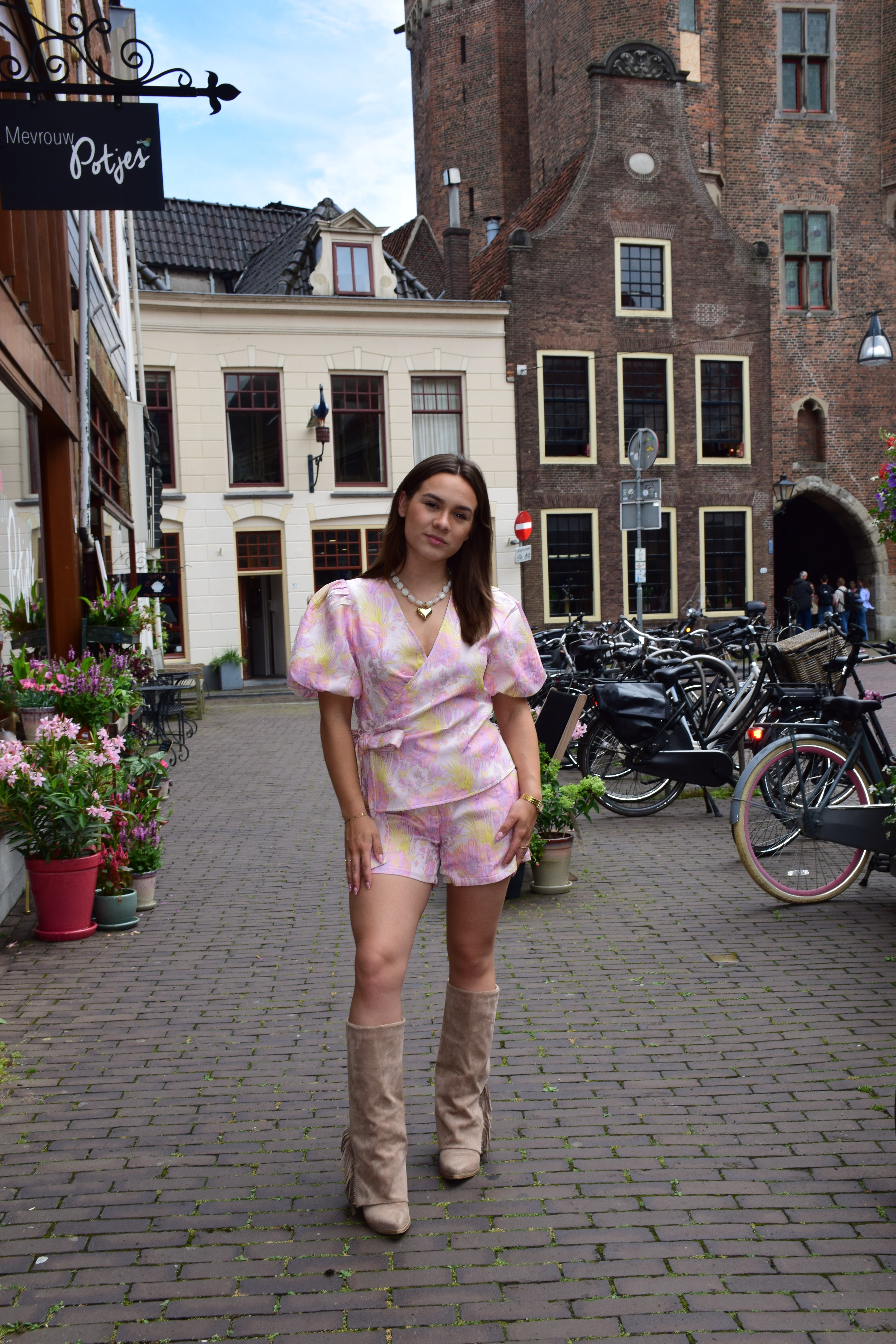 Naar afbeelding