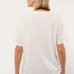 Fluresk Acacia T-shirt – T-Shirts van Fluresk, kleur XS, maat | JoAnnco