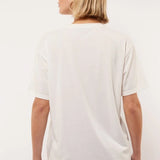 Fluresk Acacia T-shirt – T-Shirts van Fluresk, kleur XS, maat | JoAnnco
