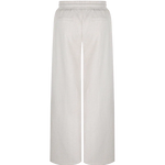 Fluresk Briony Pants – Broeken van Fluresk, kleur XS, maat | JoAnnco