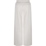 Fluresk Briony Pants – Broeken van Fluresk, kleur XS, maat | JoAnnco