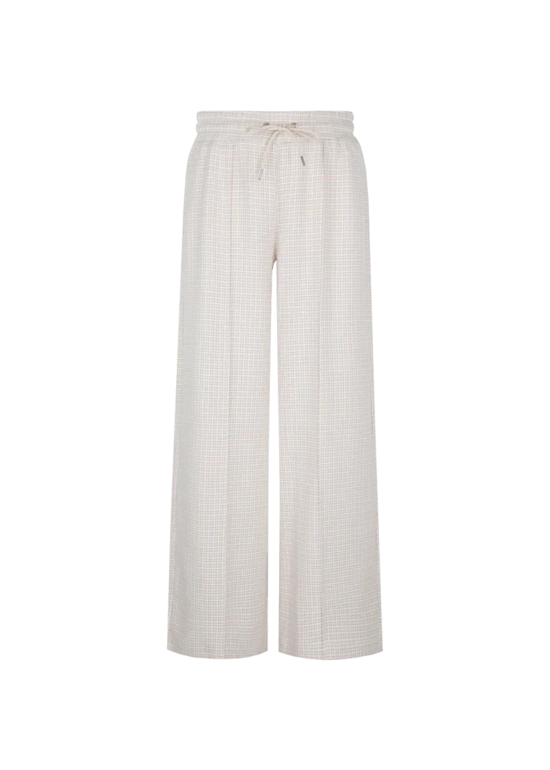 Fluresk Briony Pants – Broeken van Fluresk, kleur XS, maat | JoAnnco