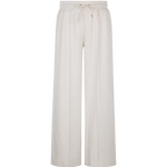 Fluresk Briony Pants – Broeken van Fluresk, kleur XS, maat | JoAnnco
