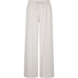 Fluresk Briony Pants – Broeken van Fluresk, kleur XS, maat | JoAnnco