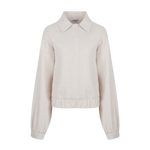 Fluresk Elon Jacket – Jasjes van Fluresk, kleur XS, maat | JoAnnco