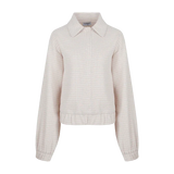 Fluresk Elon Jacket – Jasjes van Fluresk, kleur XS, maat | JoAnnco