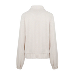 Fluresk Elon Jacket – Jasjes van Fluresk, kleur XS, maat | JoAnnco