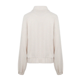 Fluresk Elon Jacket – Jasjes van Fluresk, kleur XS, maat | JoAnnco