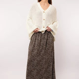 Fluresk Hattie Skirt – Rokken van Fluresk, kleur XS, maat | JoAnnco