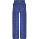Fluresk Kat Pants – Broeken van Fluresk, kleur XL, maat | JoAnnco