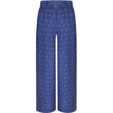 Fluresk Kat Pants – Broeken van Fluresk, kleur XL, maat | JoAnnco