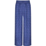 Fluresk Kat Pants – Broeken van Fluresk, kleur XL, maat | JoAnnco