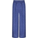 Fluresk Kat Pants – Broeken van Fluresk, kleur XL, maat | JoAnnco