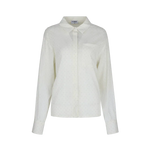 Fluresk Peony Blouse – Blouses van Fluresk, kleur XS, maat | JoAnnco