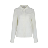 Fluresk Peony Blouse – Blouses van Fluresk, kleur XS, maat | JoAnnco
