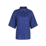 Fluresk Piper Blouse – Blouses van Fluresk, kleur XS, maat | JoAnnco