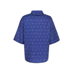 Fluresk Piper Blouse – Blouses van Fluresk, kleur XS, maat | JoAnnco