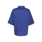 Fluresk Piper Blouse – Blouses van Fluresk, kleur XS, maat | JoAnnco