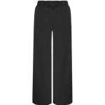 Fluresk Saffron Pants – Broeken van Fluresk, kleur XS, maat | JoAnnco
