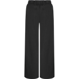 Fluresk Saffron Pants – Broeken van Fluresk, kleur XS, maat | JoAnnco