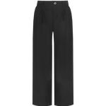 Fluresk Saffron Pants – Broeken van Fluresk, kleur XS, maat | JoAnnco