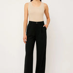Fluresk Saffron Pants – Broeken van Fluresk, kleur XS, maat | JoAnnco