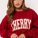 Fluresk Senara Sweater