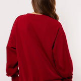 Fluresk Senara Sweater