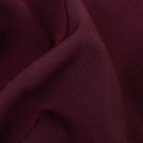 Ydence Gilet Danielle