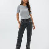 HEYB Vegas Jeans