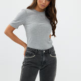 HEYB Vegas Jeans