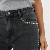 HEYB Vegas Jeans