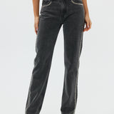 HEYB Vegas Jeans