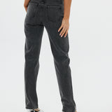 HEYB Vegas Jeans