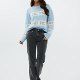 HEYB Vegas Jeans