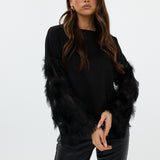 HEYB Dani Top