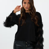 HEYB Dani Top