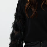 HEYB Dani Top