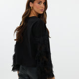 HEYB Dani Top