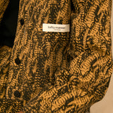 Lofty Manner Jacket Maria