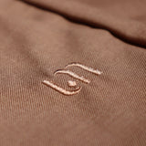 Lofty Manner Broek Shayma