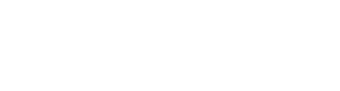 logo joannco wit