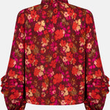 Ydence Blouse Ellie