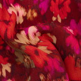 Ydence Blouse Ellie