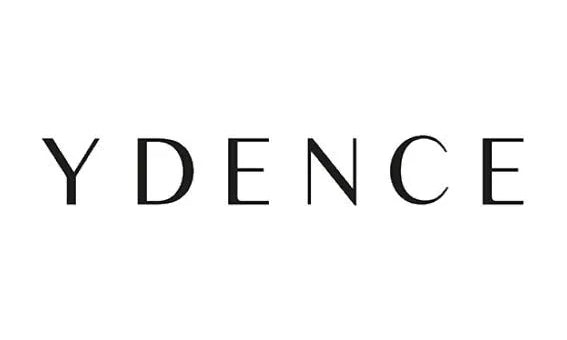 Ydence logo