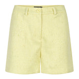 Ydence Sailor Short